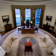Illustration for article titled White House Staffers